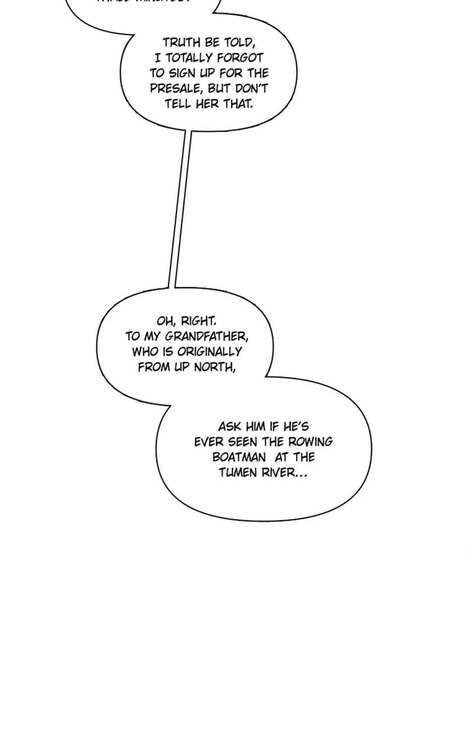 A Married Killer Zinmanga X Chapter 22 Page 23