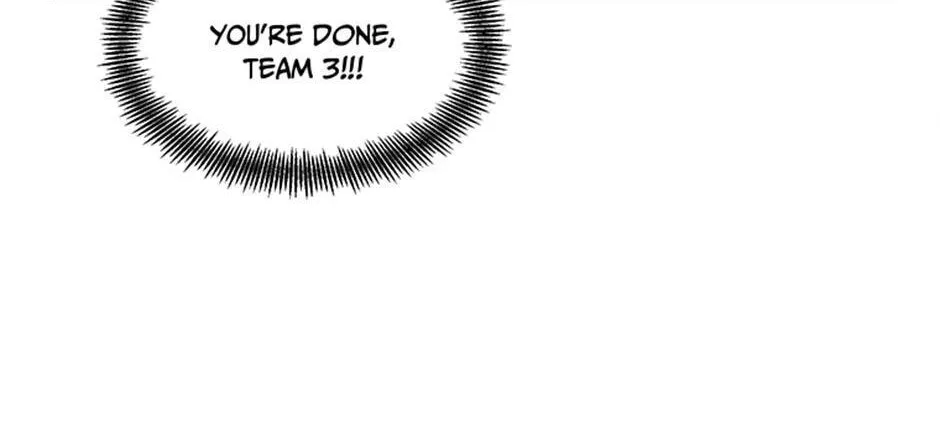 A Married Killer Zinmanga X Chapter 22 Page 28