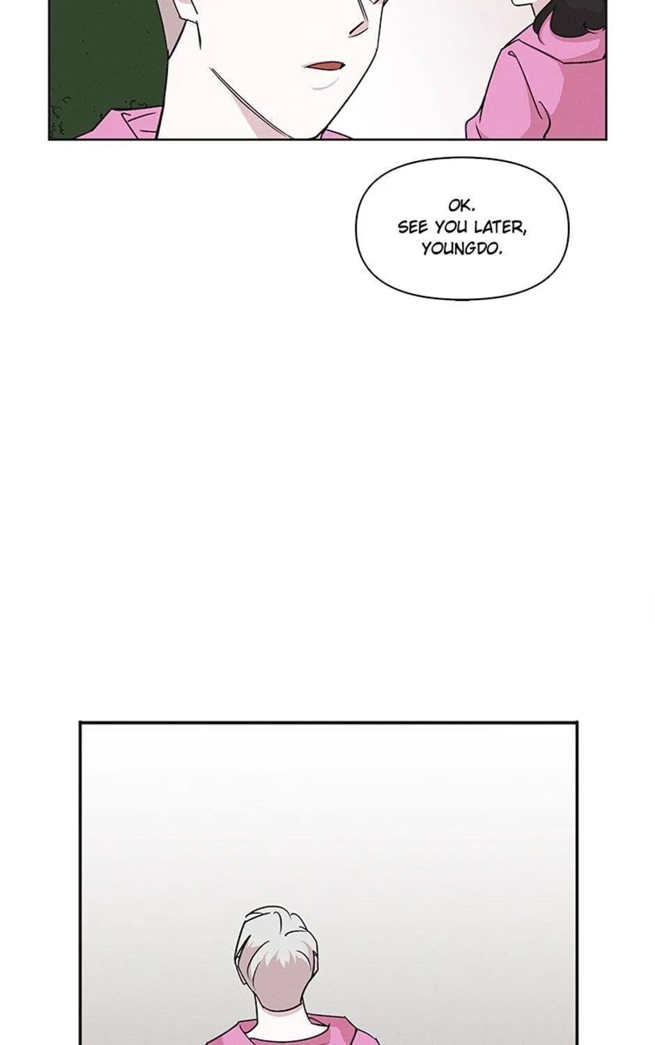 A Married Killer Zinmanga X Chapter 22 Page 47