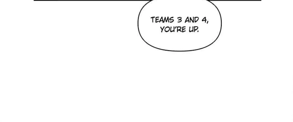 A Married Killer Zinmanga X Chapter 21 Page 38