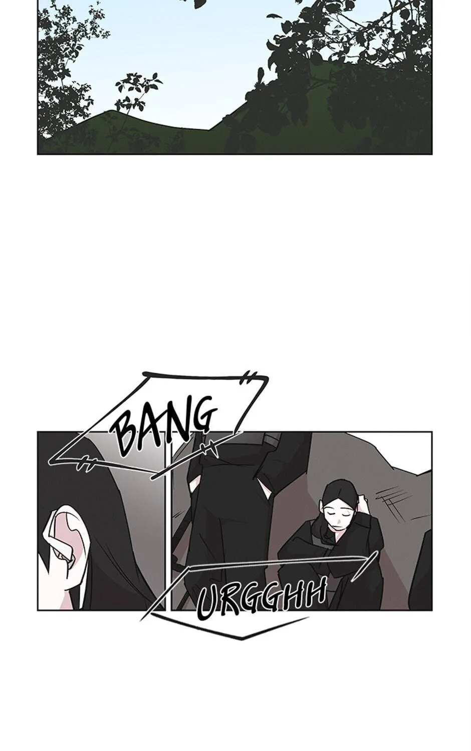 A Married Killer Zinmanga X Chapter 21 Page 61
