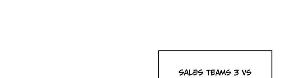 A Married Killer Zinmanga X Chapter 21 Page 70