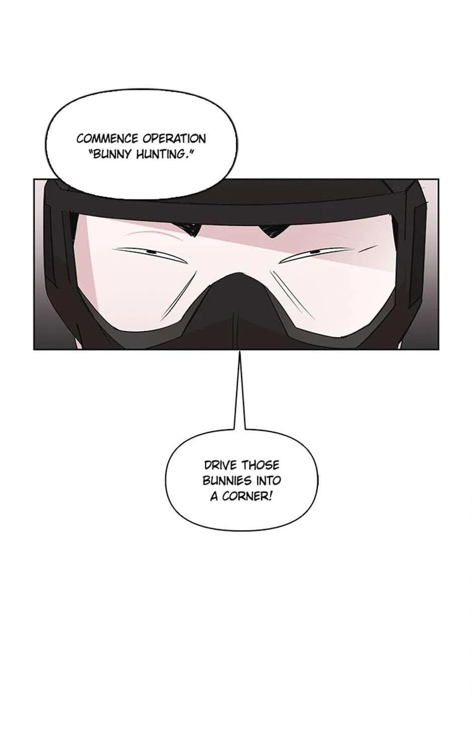 A Married Killer Zinmanga X Chapter 21 Page 75