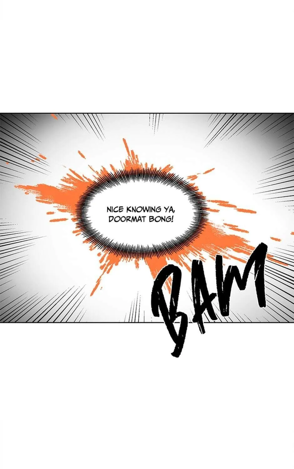 A Married Killer Zinmanga X Chapter 21 Page 79