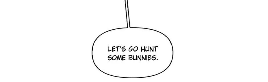 A Married Killer Zinmanga X Chapter 21 Page 86