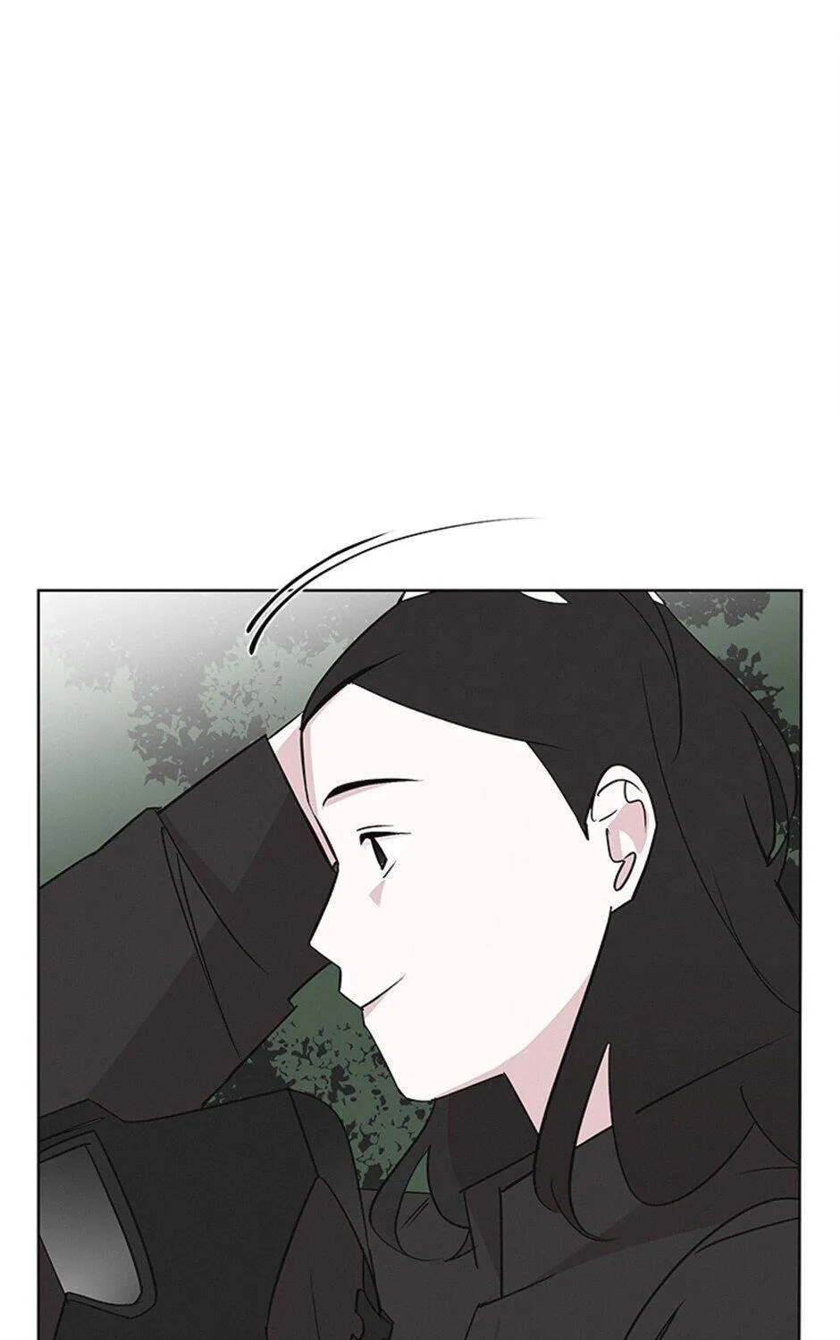 A Married Killer Zinmanga X Chapter 21 Page 95