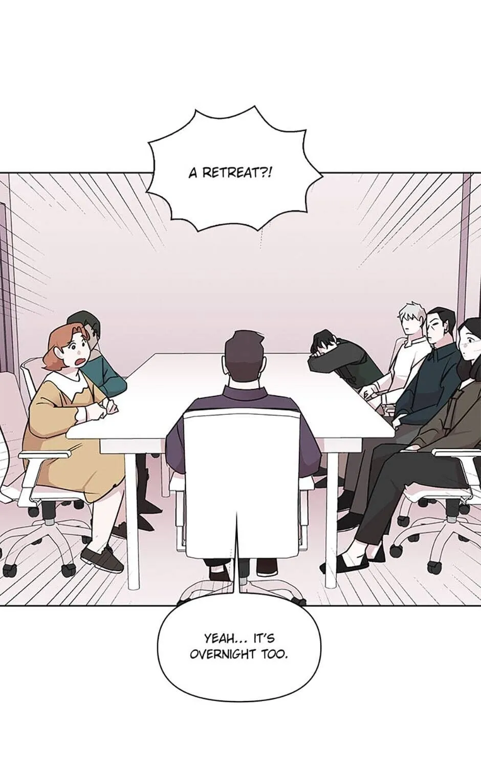 A Married Killer Zinmanga X Chapter 20 Page 27