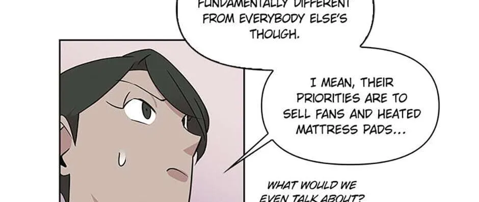 A Married Killer Zinmanga X Chapter 20 Page 30