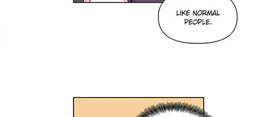 A Married Killer Zinmanga X Chapter 20 Page 32