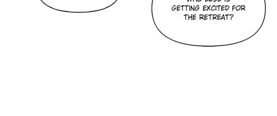 A Married Killer Zinmanga X Chapter 20 Page 38