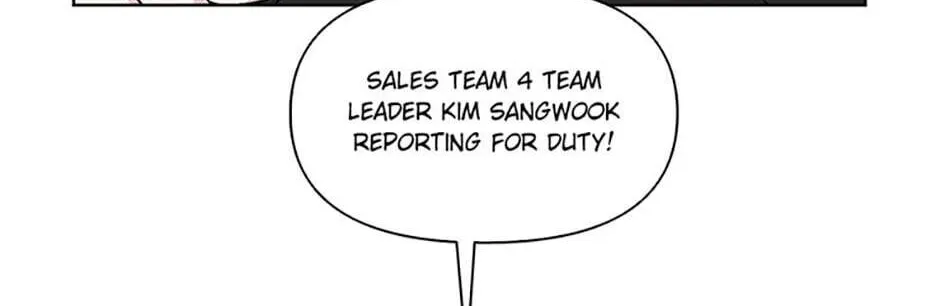 A Married Killer Zinmanga X Chapter 20 Page 44
