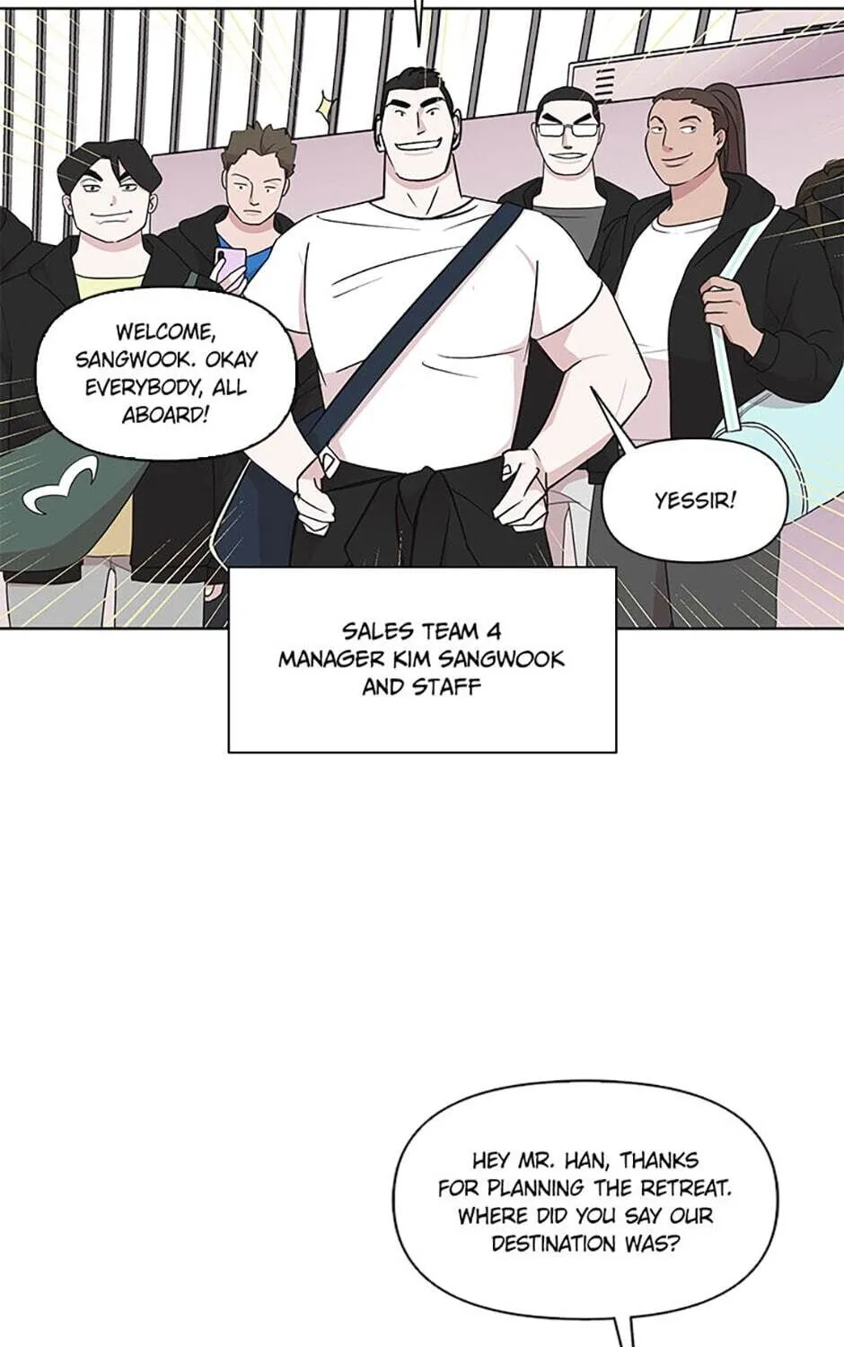 A Married Killer Zinmanga X Chapter 20 Page 45