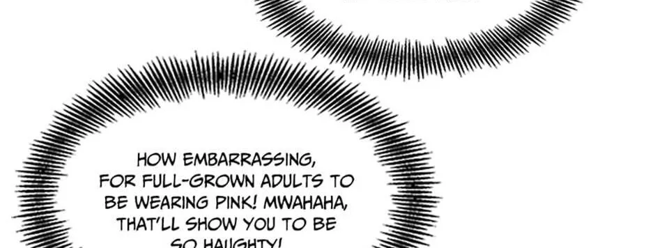 A Married Killer Zinmanga X Chapter 20 Page 50