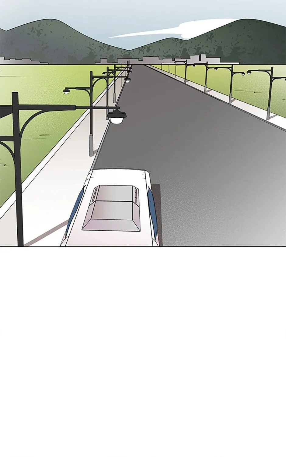 A Married Killer Zinmanga X Chapter 20 Page 57