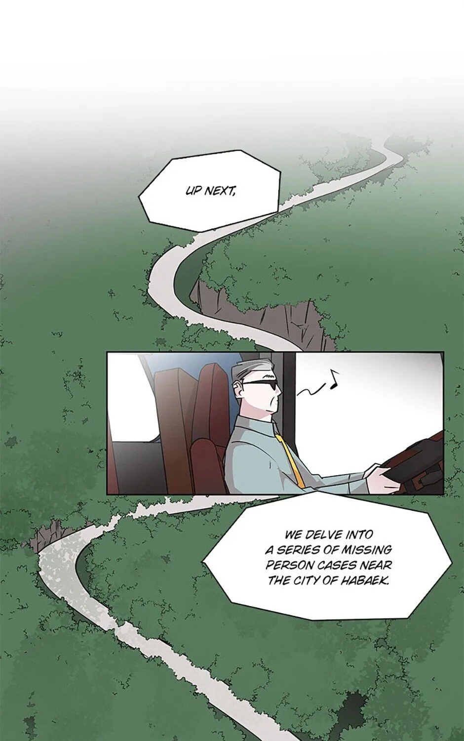 A Married Killer Zinmanga X Chapter 20 Page 59