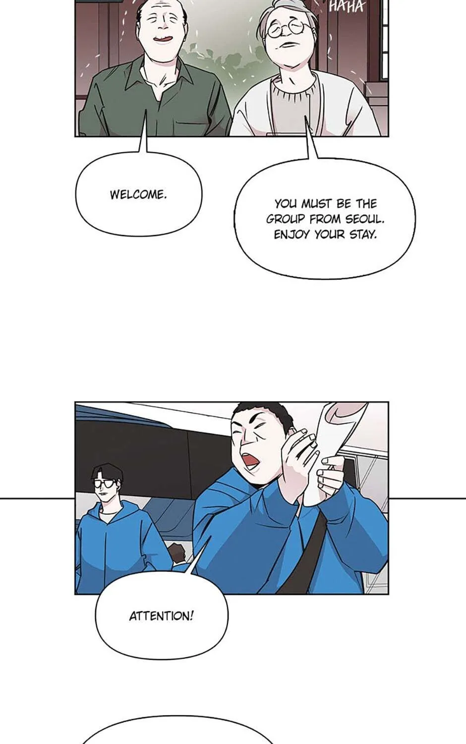 A Married Killer Zinmanga X Chapter 20 Page 63