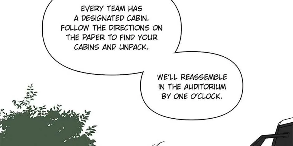 A Married Killer Zinmanga X Chapter 20 Page 64