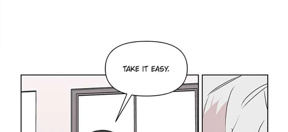A Married Killer Zinmanga X Chapter 19 Page 44