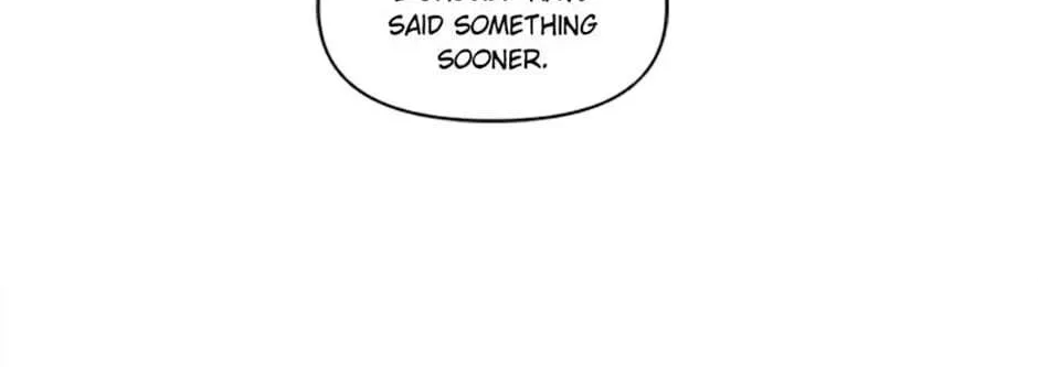 A Married Killer Zinmanga X Chapter 19 Page 52
