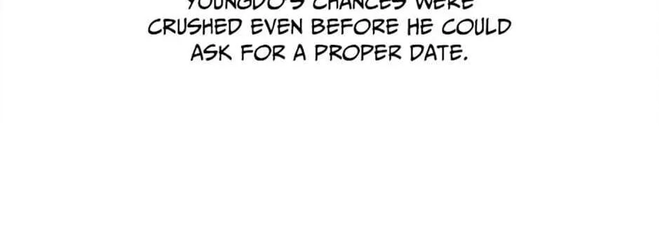 A Married Killer Zinmanga X Chapter 19 Page 56