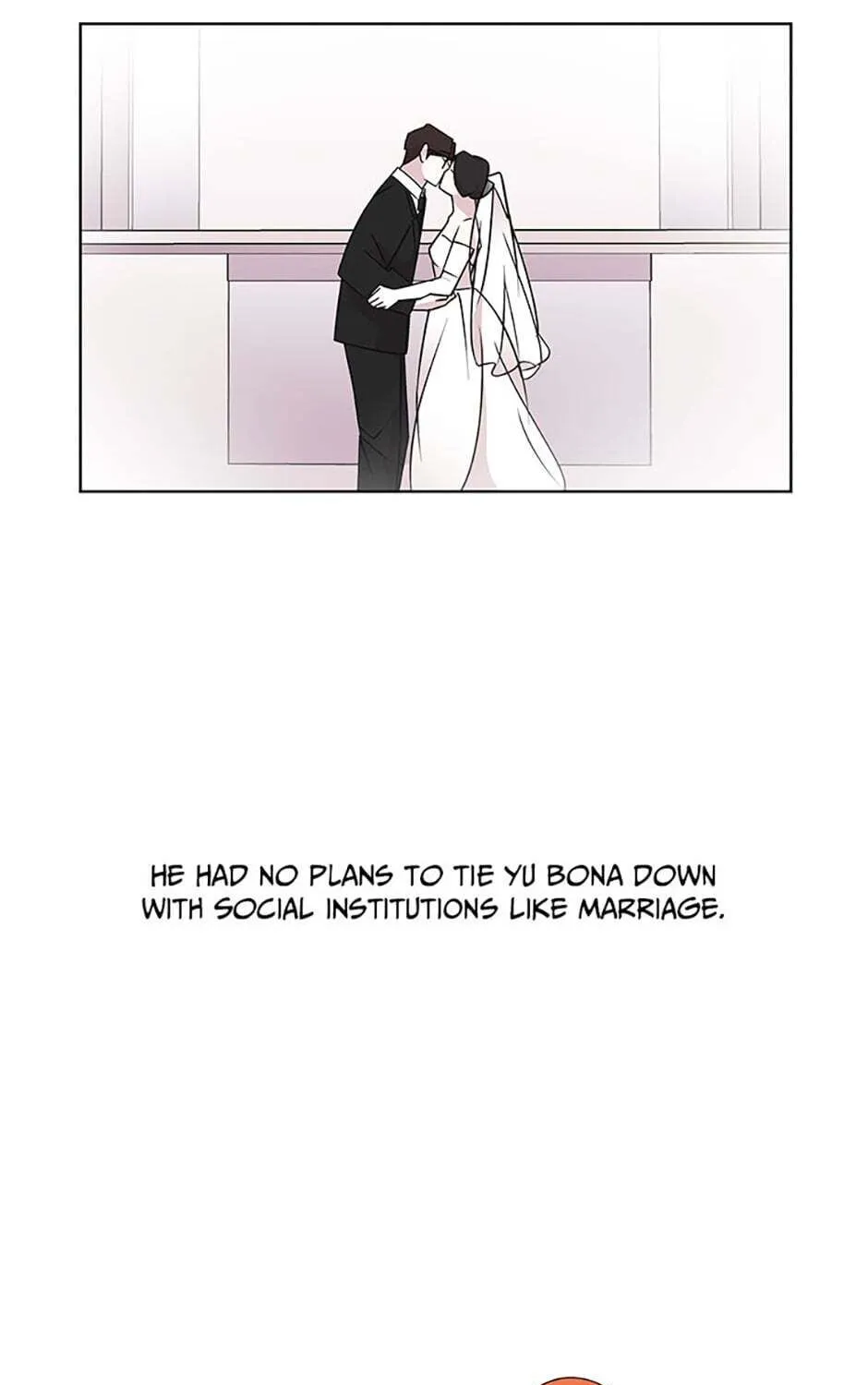 A Married Killer Zinmanga X Chapter 19 Page 61
