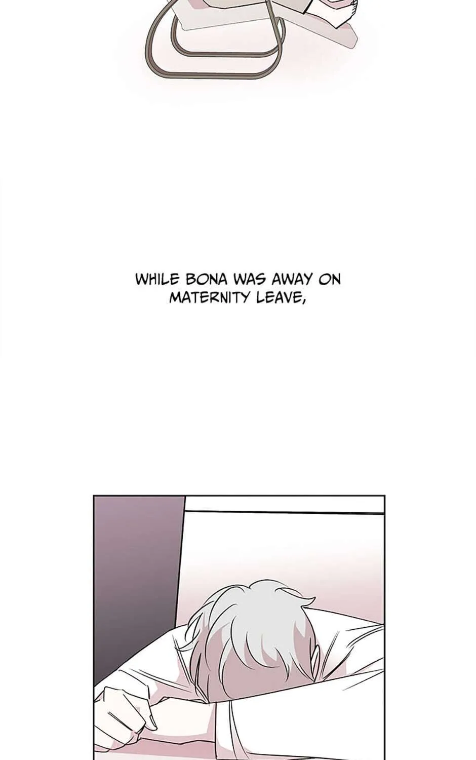 A Married Killer Zinmanga X Chapter 19 Page 63