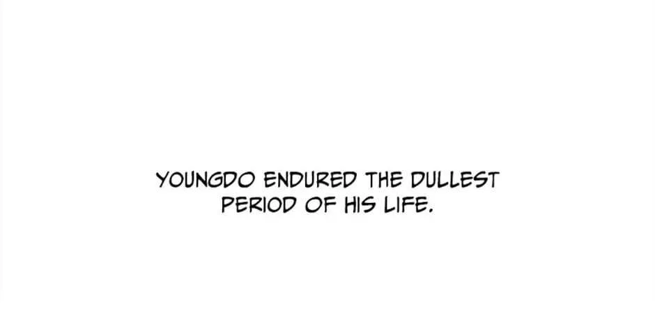 A Married Killer Zinmanga X Chapter 19 Page 66