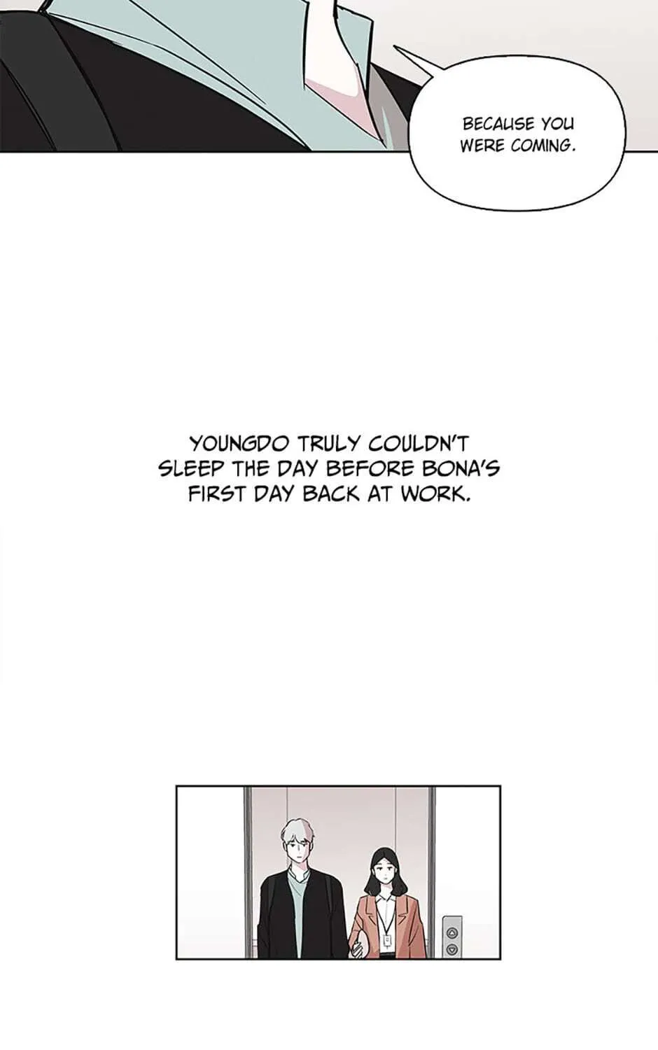 A Married Killer Zinmanga X Chapter 19 Page 69