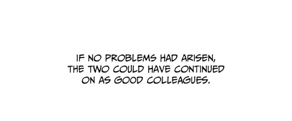 A Married Killer Zinmanga X Chapter 19 Page 80