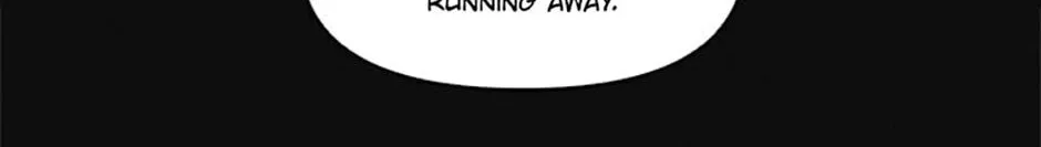A Married Killer Zinmanga X Chapter 18 Page 47