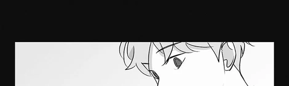 A Married Killer Zinmanga X Chapter 18 Page 55