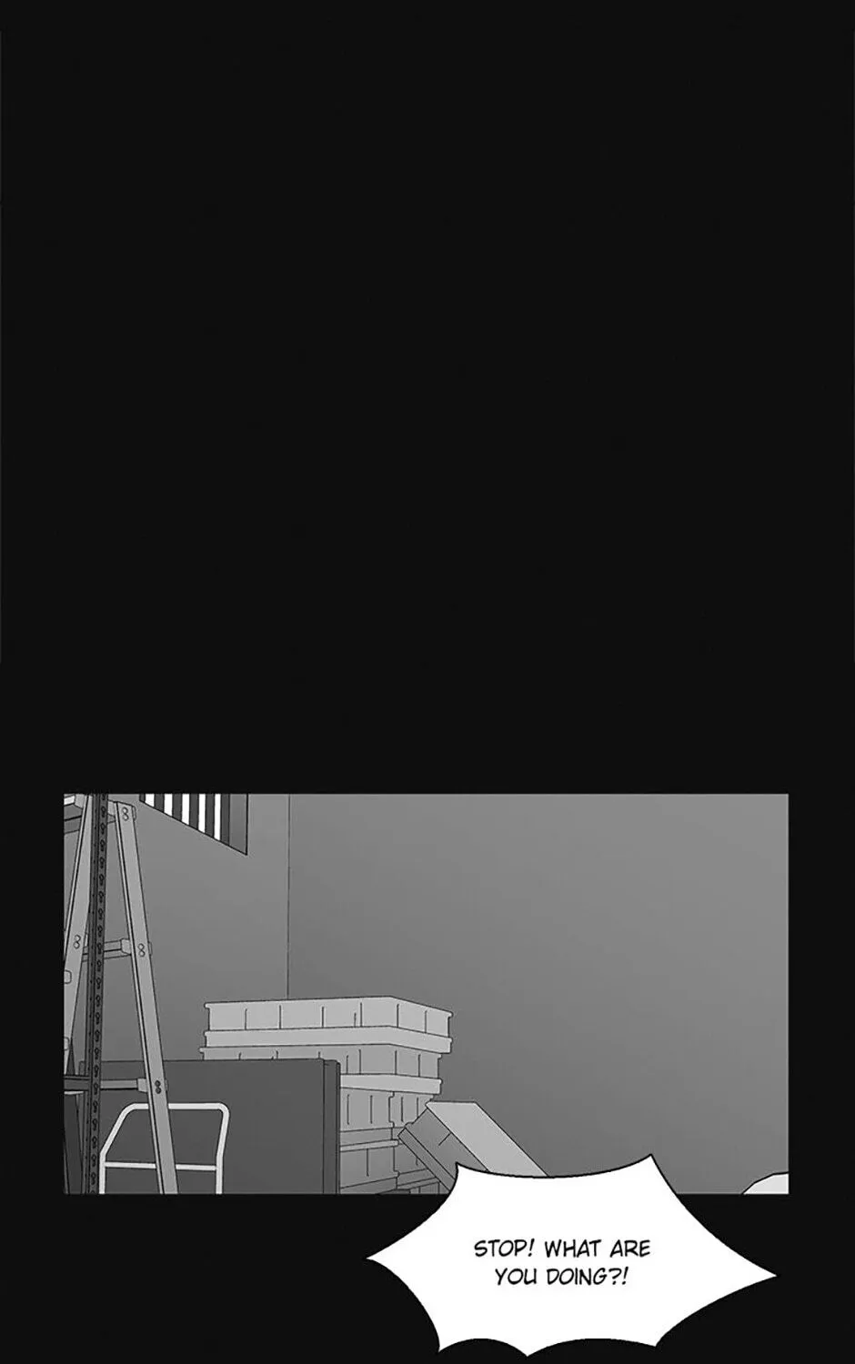 A Married Killer Zinmanga X Chapter 18 Page 60