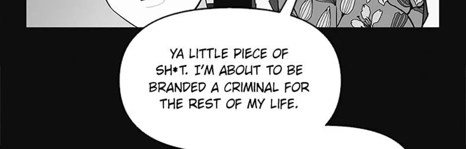 A Married Killer Zinmanga X Chapter 18 Page 65