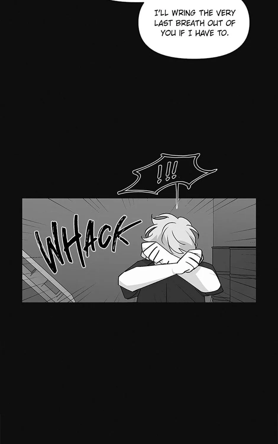 A Married Killer Zinmanga X Chapter 18 Page 66