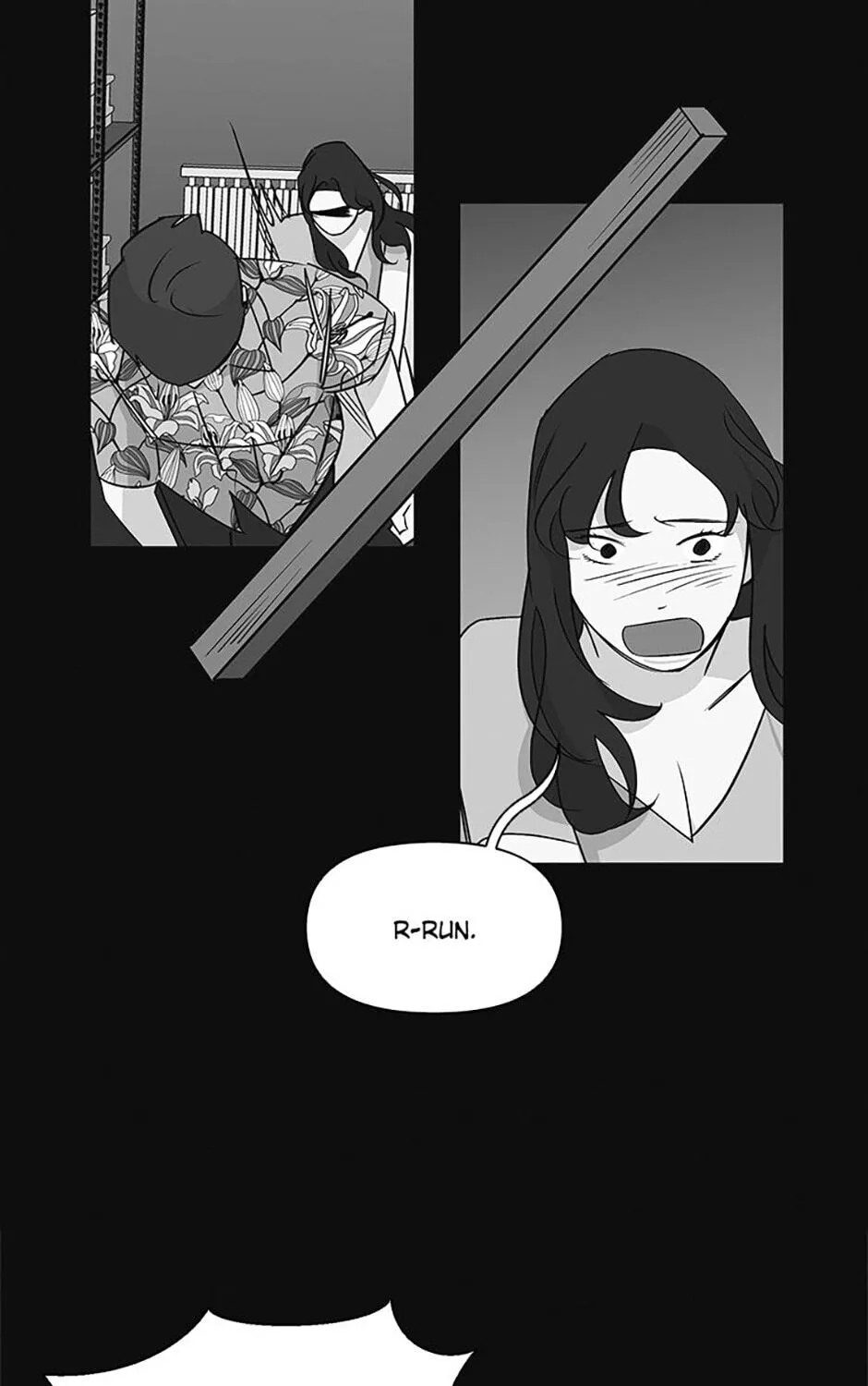 A Married Killer Zinmanga X Chapter 18 Page 68