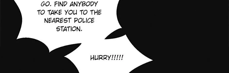 A Married Killer Zinmanga X Chapter 18 Page 69