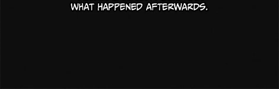 A Married Killer Zinmanga X Chapter 18 Page 73