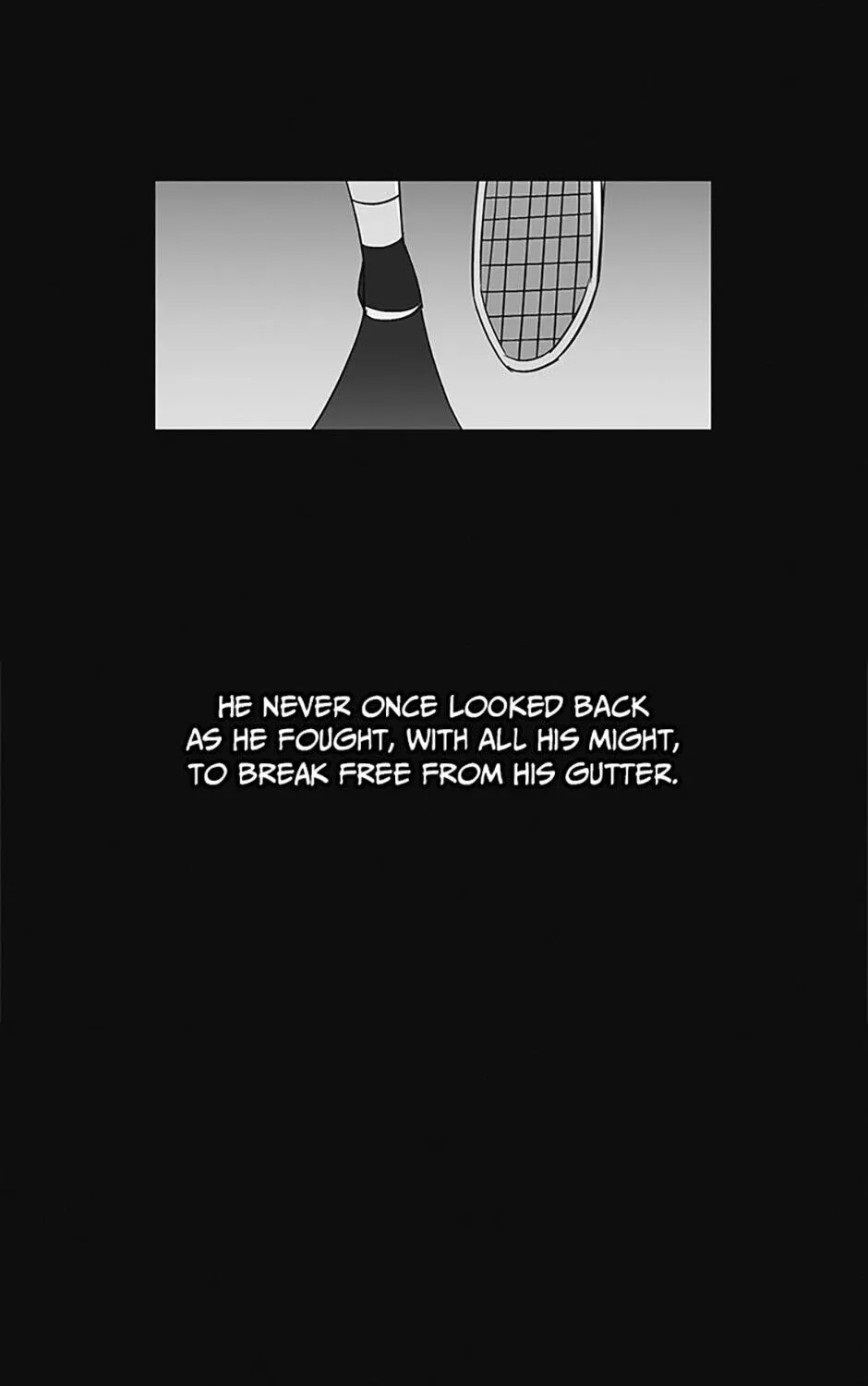 A Married Killer Zinmanga X Chapter 18 Page 74