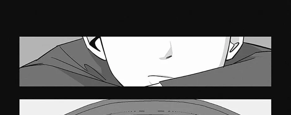 A Married Killer Zinmanga X Chapter 18 Page 75