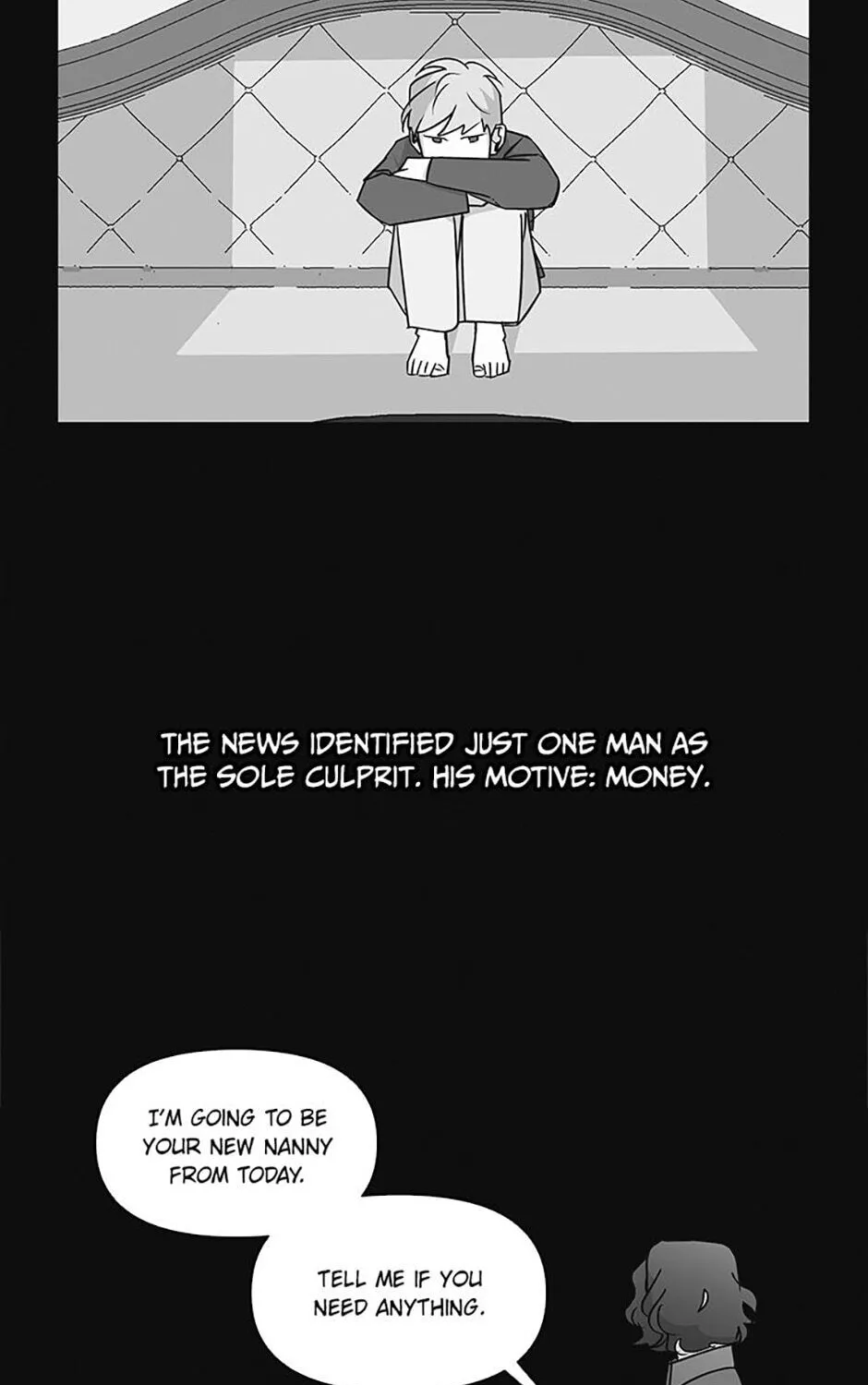 A Married Killer Zinmanga X Chapter 18 Page 76