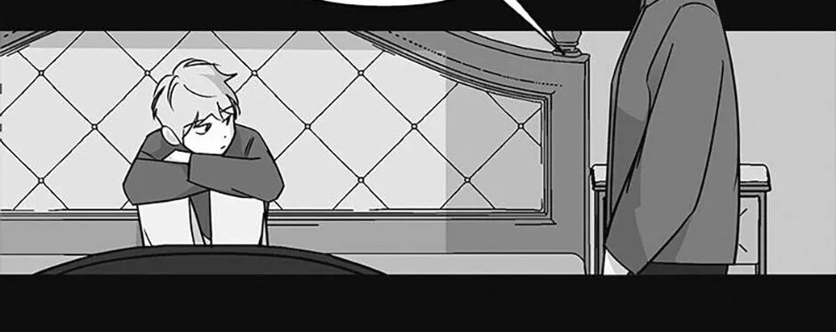 A Married Killer Zinmanga X Chapter 18 Page 77