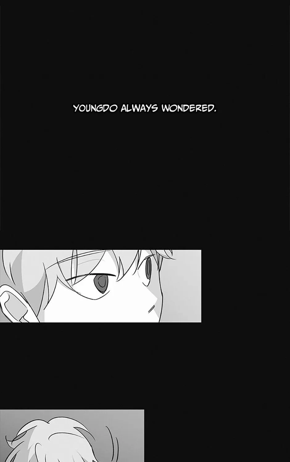 A Married Killer Zinmanga X Chapter 18 Page 78