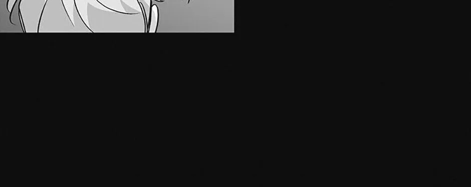 A Married Killer Zinmanga X Chapter 18 Page 79