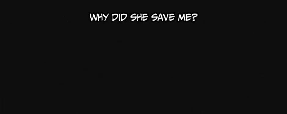 A Married Killer Zinmanga X Chapter 18 Page 81