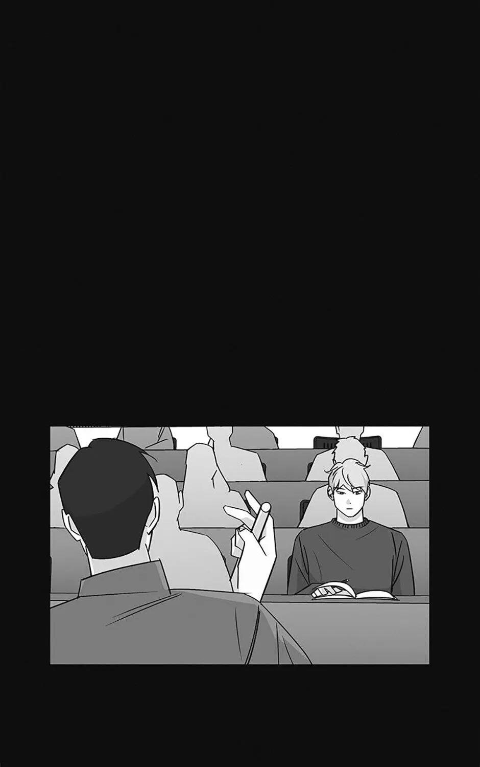 A Married Killer Zinmanga X Chapter 18 Page 82