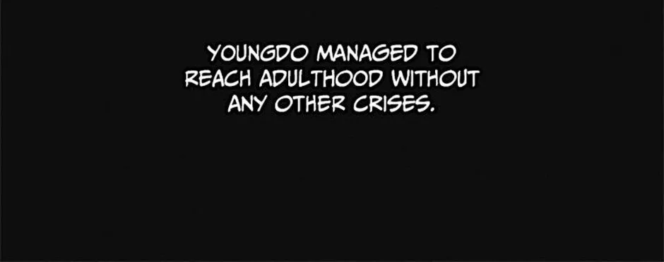 A Married Killer Zinmanga X Chapter 18 Page 83