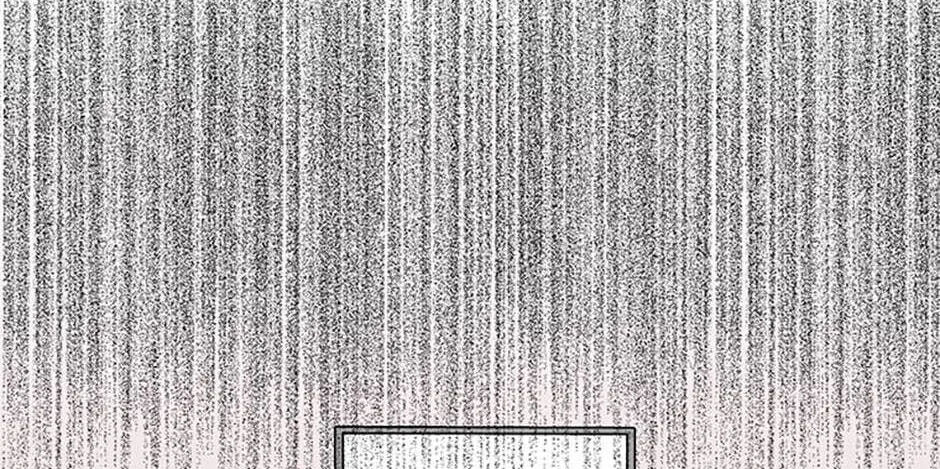 A Married Killer Zinmanga X Chapter 17 Page 8