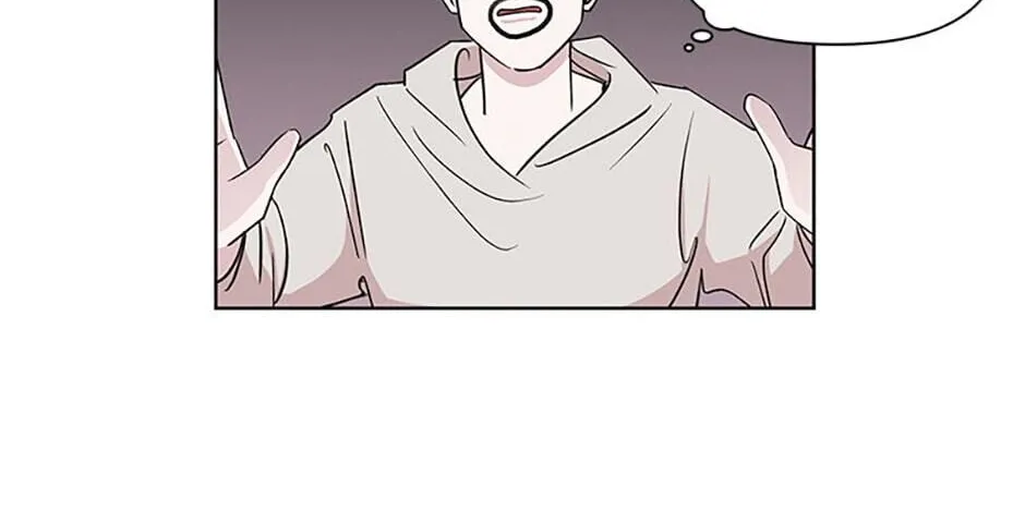 A Married Killer Zinmanga X Chapter 17 Page 10