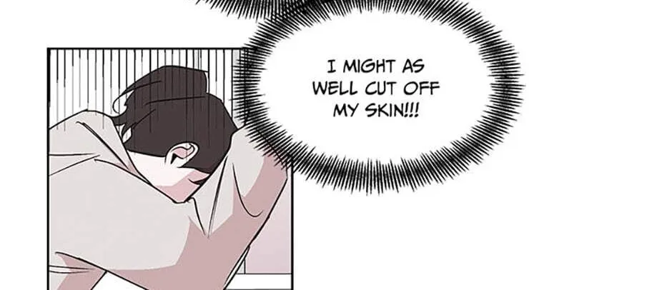 A Married Killer Zinmanga X Chapter 17 Page 14
