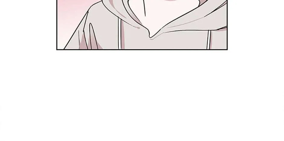 A Married Killer Zinmanga X Chapter 17 Page 60